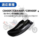 ffffffff01ff6dffffffd1b7dd7fdf0dfffffb0ffc07fc03f80be03ff0ffffff0000000000000000000000000012ab00