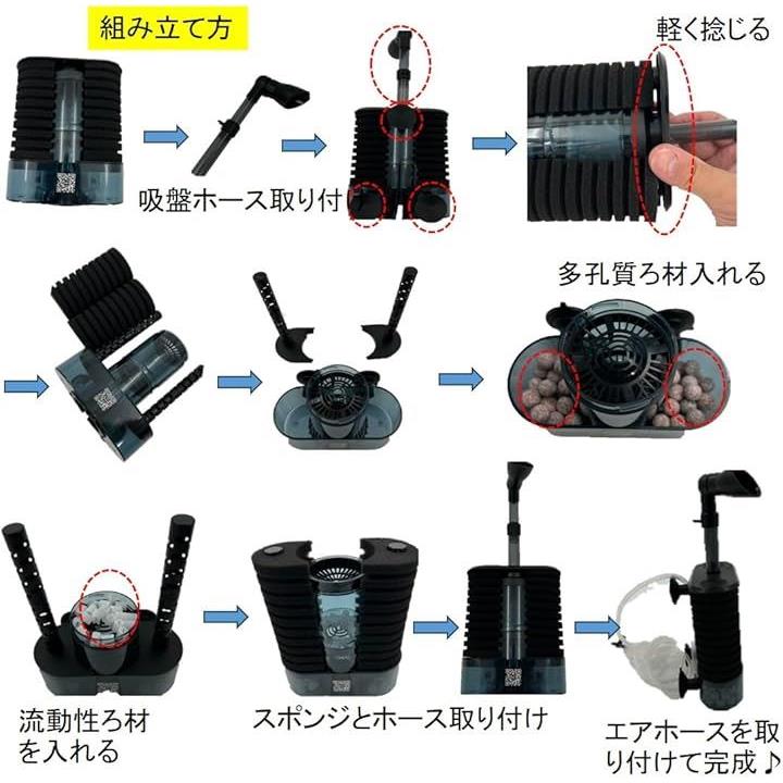 ffffff7f9d639f21df23ffffcf77cde1cc61fffffffdbc7d880dcc49bfdffffe00000000002b9c9c0000899400009c00