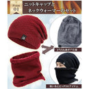 ffff50207020e3f9c0f0807080688060e0f0ffa0c1f181e080f8c0e1c0e1c7f3