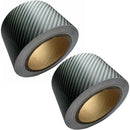 fffff9ffc4ffc07f803fc03fc03fc027e01be201fe00fe00ff11ff01ff07ff8f0000000000694700001761840000721b