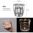 ffffffbfffffffafffcfffcffecfff0fffbf008000a010800080048000880094000000000000ab0000000000a404000e