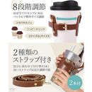 ffffffc1ff80ffbfffdebf818fdfffffffffe5fbffe4fee0ffe0f9c18080c0e000000000001e00041e1e1e1e1e1e1e0b