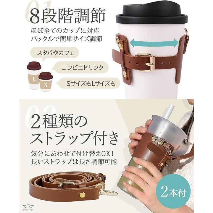 ffffffc1ff80ffbfffdebf818fdfffffffffe5fbffe4fee0ffe0f9c18080c0e000000000001e00041e1e1e1e1e1e1e0b