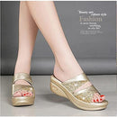 ffff9f00970697809380998099c098c098e098e0b8f0b078a0f3a8079239ffed