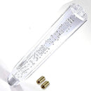 fff0ffe4fff0ffe2fff1ffc0ffcbffbffd7ff9fff8ffe6ff37ff3bff8e7fc87f