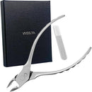 ffff807f807f807f807f807f817f807f807f807f847f85ffffffea7fdfffffff00800000009ea40000979b0000000000