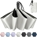 fffffffdff39ff7ffc7ff83fe013d025a313f212d205ea25fb2fffffe7c085500000000000009c000024242400332433