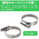 00001c680221342d0000ffffffc1ff9cffbfffccffd5c0e7867fffc0de40f8ff