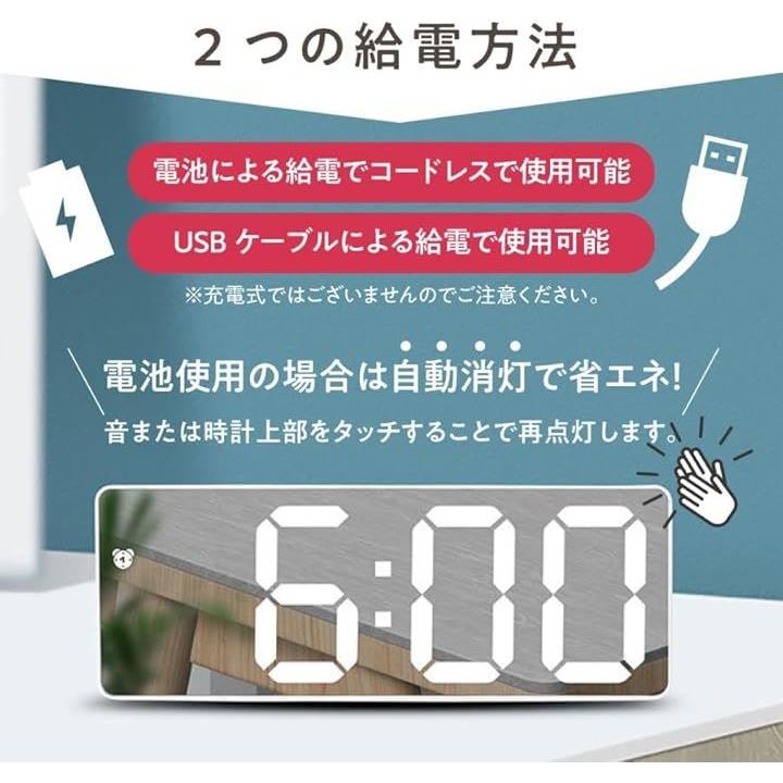ffffff6fffff8000c609e00180008000996880008002a368e004e107e36ffe3f000000009cf6fa1f9c908998a4890000