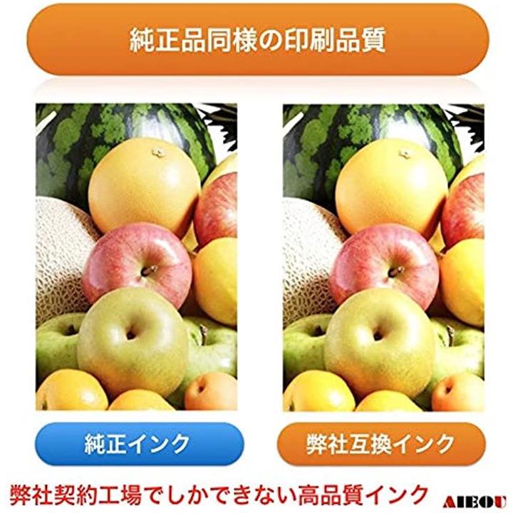 ffff8001c00181898c898d9dc189e1c9c1c38189858d8383ebeb8181ffffffff