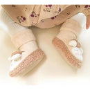 ffffffff800080038001c001f001fc03dc05eec7fc43e861f0f1f1fff3ffffff0000000032fc14131c1518171e10181c