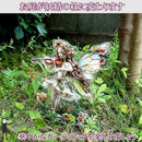 fffff77f000000000004030802680cf626f24e919a4a33fae8932af2b0b08fb90000000000c03c361b1b133e4e1d4644