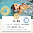 00000000018000c040900030200200203e3e3f7afefdfffbcf2bffffffb7ffff8185868d7d25161586c71c9c1f000000