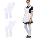 ffe7ffe7f7efffc3f7c3f7c3f7d3d7d7ffc7f787f7d7fbd7ffe7efe7efe7efe7000000a000b100ab0000000600b100b1