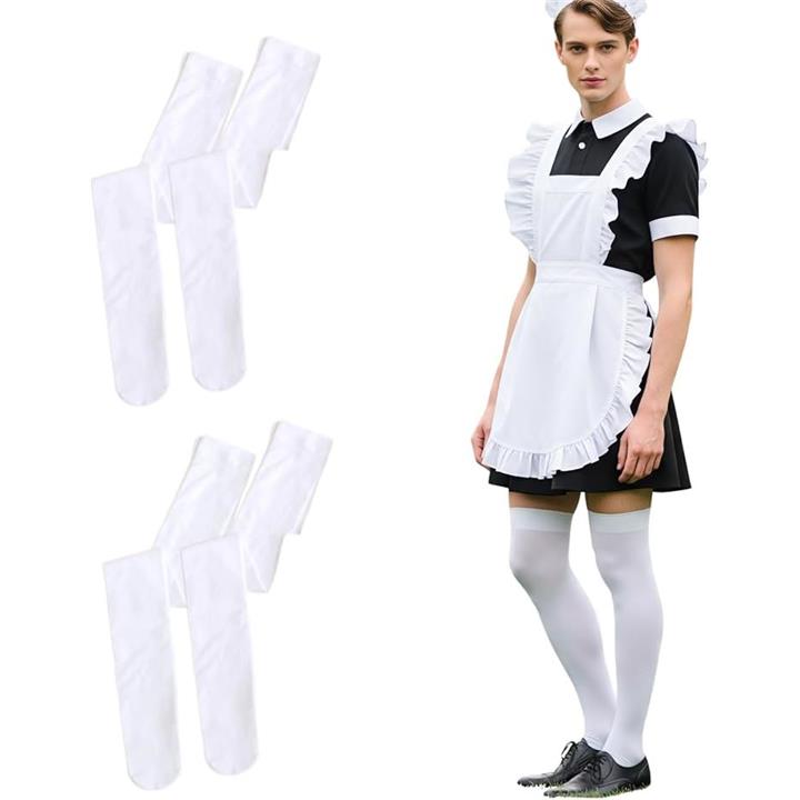 ffe7ffe7f7efffc3f7c3f7c3f7d3d7d7ffc7f787f7d7fbd7ffe7efe7efe7efe7000000a000b100ab0000000600b100b1