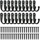 ffffb3679225b327a245c91292259225a245a64dffffffffb692b492b692a49200000000003c3c2b003c3c0000000000