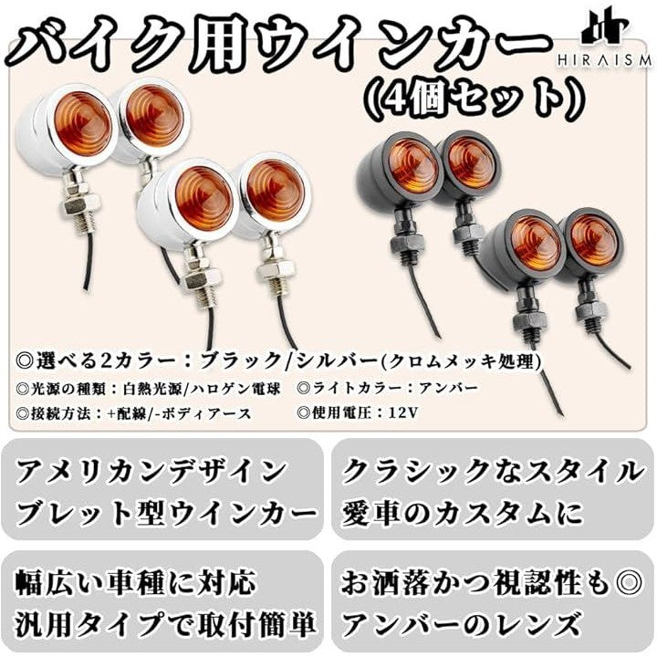 ffff944eff99c7fffa87d88ff3d0fafbfefbffff8ddfffffffffffff85daebdb00000000001214070014141400000000