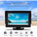 cf78e938bffeffffffffe003e403e103e003e7f0eff3e003fc1fffffdefdffcfa0999999999796979586898800002b00