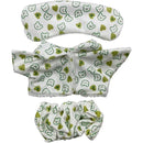 fffffffffe7ff00ff197fac7fc9fe003f007f80ff80ffd1ffc0ffc1ffc5fffff0000000000006b00002b3d3300003200