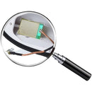 fffff0fff07fe07fe83fe03fd03fec3ff63fd83fe23fffc7f7e3fff1fff8fffe