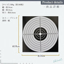 0000ffe0bfffeffffffffcd1fcddff5fff0fff0fffdffdfdfcb1fc01ffefffff999999998089756b89890000898932b3