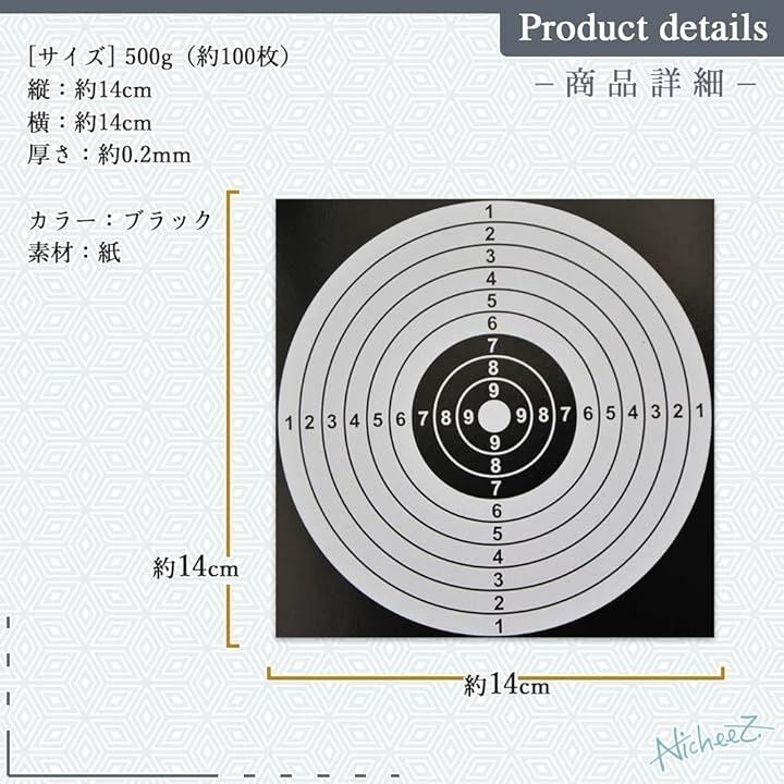 0000ffe0bfffeffffffffcd1fcddff5fff0fff0fffdffdfdfcb1fc01ffefffff999999998089756b89890000898932b3