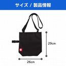 00000a700000ffffffbffe7ffffffdbff81ff81fe01ff81ff81ff83fffffffff9a9a9a9a000000000000f5000000f500