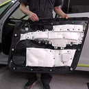 f000b01094103c0f8005003f07ff0ffe003a07fd07fd27fd00c200008000807c15d0c9f5b200cec900b3b3f200abc7e4