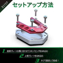 0fff11fb3fff7fbfffbfffbffb1ff8a7f42ff3dff997fe0fffff249001000000