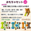 fffffb89fffbffffffffb8ace57cfff8fff98ecff6d5ffff9810ae30ba92ff3b0000000000000000151c1ceb19312212