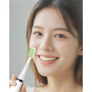 fe00fc00f9e0fbe0fbf0f2c0f680f7b0ffbcfb9cff8cfbb8fde0fdc0ee40fc6c72726b007c170e1272180e0e641e0b15