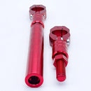 fffffcfffc7ffc7ffcfffccffc87fc8ffc87f8cff8c7f8cff8cff8cff8cff8ff9e9b9ba0a0a0a09ea0a0a6e99eabb2ab