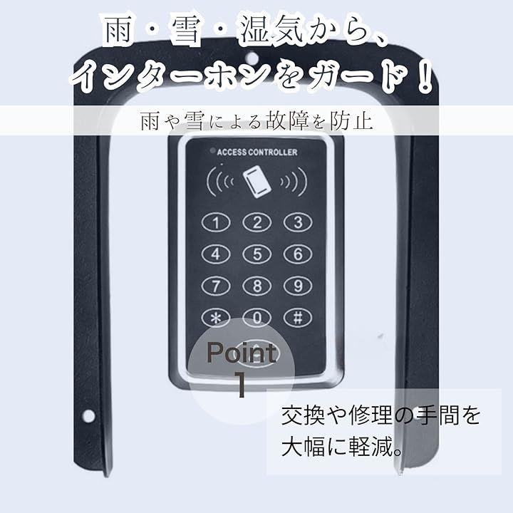 fffff7afe56be7f3ff5fec1bec9bec9bec1bec1bec1bec1bec9befa3efa3ffff9c9c9c9c9c9c099c9c9c9c9c9c9c9e95