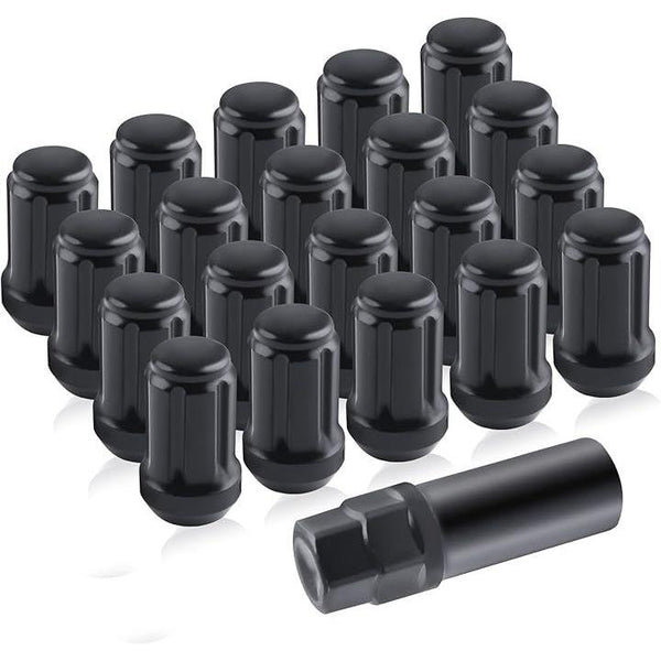 ffffffffffa7fc23e4038001802080008000c000c000e01ff261f301ff07ff3f0000000000a2a4a200aba2a200a2a4b3