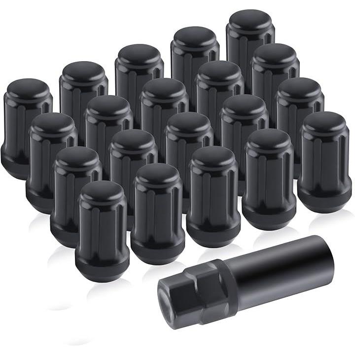 ffffffffffa7fc23e4038001802080008000c000c000e01ff261f301ff07ff3f0000000000a2a4a200aba2a200a2a4b3