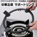 fffffffeeb07fffcfe00cbe3c7fde7fddffdc775800787350587000760096241b2b0b2b2bcbcb3abdecec7deb2bcb2ab