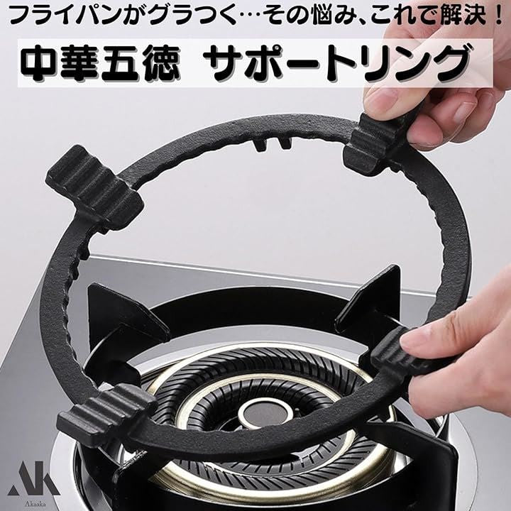 fffffffeeb07fffcfe00cbe3c7fde7fddffdc775800787350587000760096241b2b0b2b2bcbcb3abdecec7deb2bcb2ab