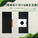 01ff0bff0bacfffffff1870f870f870f870f83bf83bf83ff870f870f870ffff03f552b2b2b2b2b5a2b9c9a2b2b009c2b