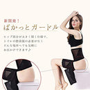 fffffffffffbfff1ffe1fff1fff1fff1fff1fff1e7e1e3c103c113c303c38fef