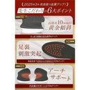 000020027f0840ffc0dfe2dffffffffccf01ff00ffc084101fff847f8c770000040505041a331219191b2209191c0912