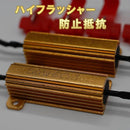 fd99fbd9f919e0d9e0007002e009f010c801c00184ff8c4bc00adc01fff7ffffab0000ab0017010100180c0d000f161a