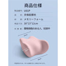 fffffcbfffffffffffffffffffffe73ffdfffefff7c7f963e107e08ff0ffffff9797979597979797979797979797fbfb