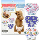 ffffffffc023c124dff3de73c67bc635fe40fa0bf22bf4ffec21df41ffeffff7000000000024227f00c110ac00221215