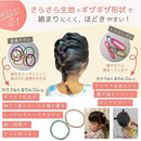 ffff17f11efb1fffff3cce11a611e61bfe3dfb6be42097e086f084c08dc097e0060909091f1c87221f1f141b00040008