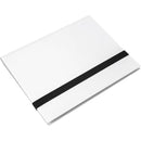 ffffffffffffff1ffc0ff507df83ffc1ff80df03fe0ff9dffffffeffffffffff00000000000000000000000000000000