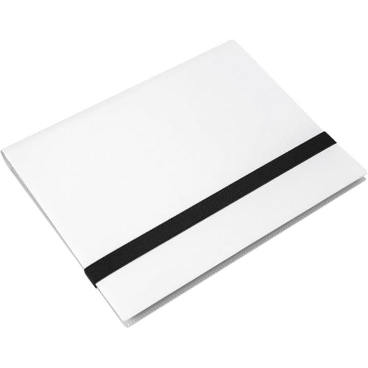 ffffffffffffff1ffc0ff507df83ffc1ff80df03fe0ff9dffffffeffffffffff00000000000000000000000000000000