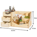 fffffffffffffffffbfff0fff003e003e001e003e003e003fcedffffffffffff