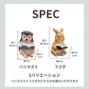 00007fff7d1f7ddf7fff7fff73ef73cf7b4f71cf79cb7fef77ef7fff7fff7fff72727272720000007200000072000000