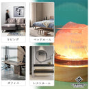 fe00fe40e640ee00a5c48701cedffffffe3ff49ff40f940085cfc4008640ff4000007e810006247e0000741700101c1d