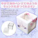 07fff7ffffff1ff900fd01ed01cf0fcebdf8fdf0e220ee00ff01df81fd83dffb